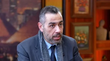 تحذير برلماني.. خطورة رفع الأعباء الضريبية على معيشة المواطن في الموازنة الجديدة